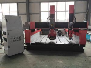 石家庄灵寿县锯片重型石材加工中心