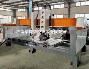 石家庄灵寿县岩板桥切机/石英石加工中心