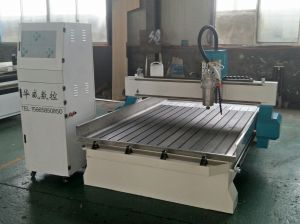 石家庄灵寿县新款墓碑雕刻机