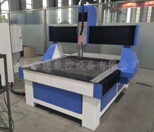 石家庄灵寿县新款小型木工雕刻机